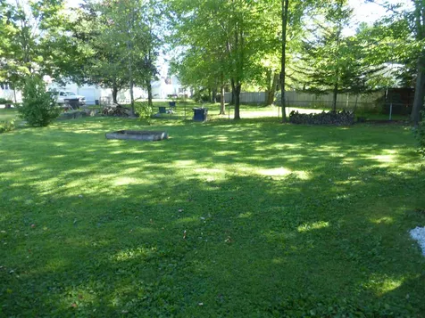 4 Heritage Drive Allenstown NH 03275