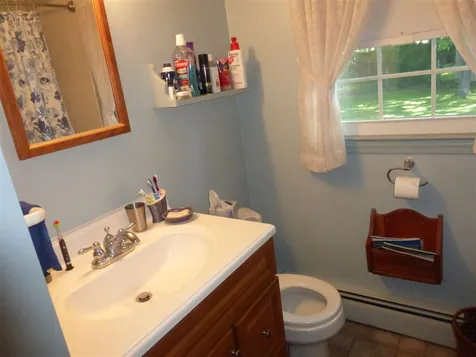 4 Heritage Drive Allenstown NH 03275