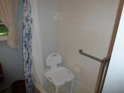 4 Heritage Drive Allenstown NH 03275