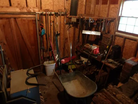 4 Heritage Drive Allenstown NH 03275