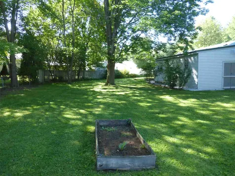 4 Heritage Drive Allenstown NH 03275