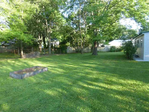 4 Heritage Drive Allenstown NH 03275