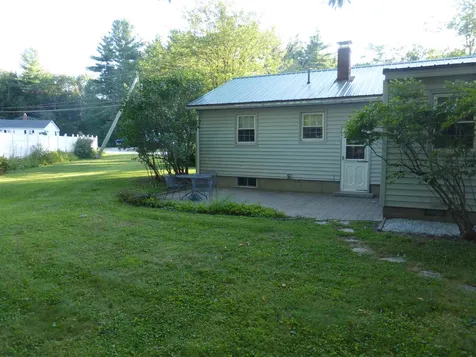 4 Heritage Drive Allenstown NH 03275