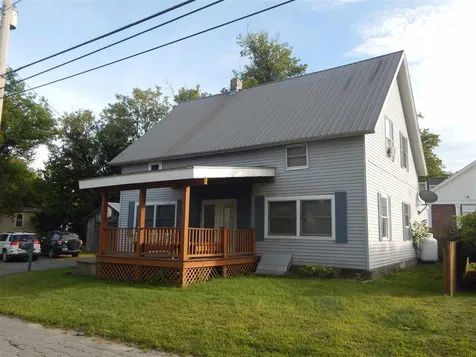 12 Durkee Street Windsor VT 05089
