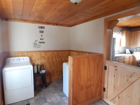 12 Durkee Street Windsor VT 05089