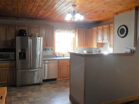 12 Durkee Street Windsor VT 05089