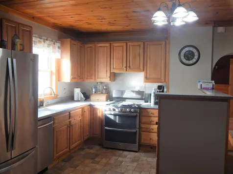 12 Durkee Street Windsor VT 05089
