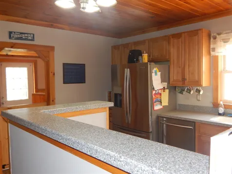 12 Durkee Street Windsor VT 05089