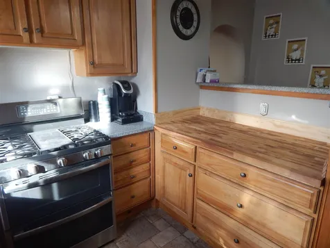 12 Durkee Street Windsor VT 05089