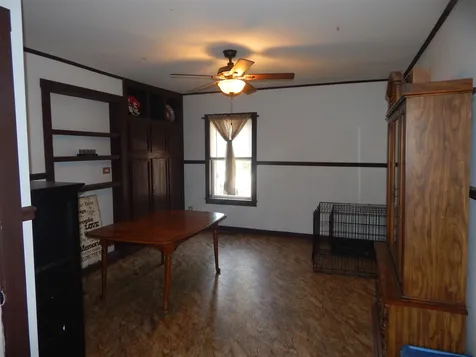 12 Durkee Street Windsor VT 05089