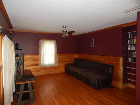 12 Durkee Street Windsor VT 05089