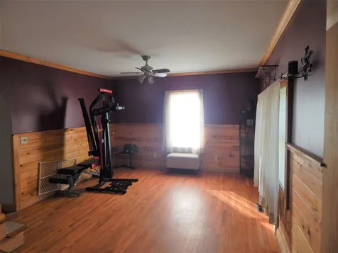 12 Durkee Street Windsor VT 05089