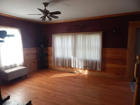 12 Durkee Street Windsor VT 05089