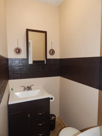 12 Durkee Street Windsor VT 05089