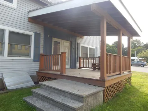 12 Durkee Street Windsor VT 05089