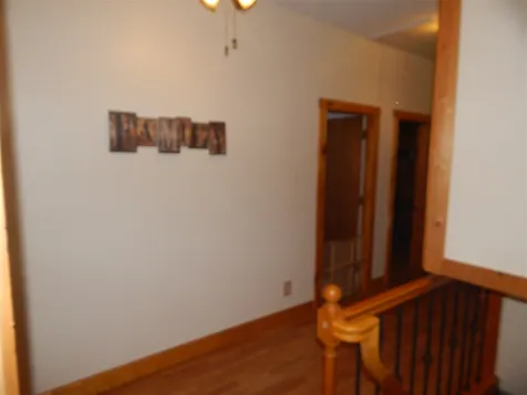 12 Durkee Street Windsor VT 05089