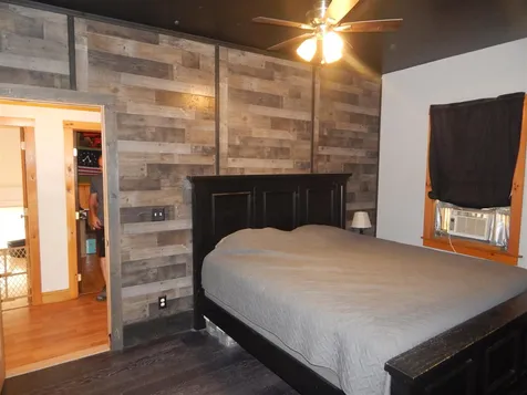 12 Durkee Street Windsor VT 05089