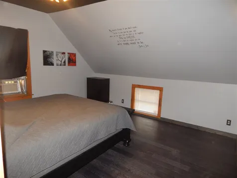 12 Durkee Street Windsor VT 05089