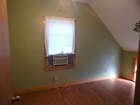 12 Durkee Street Windsor VT 05089