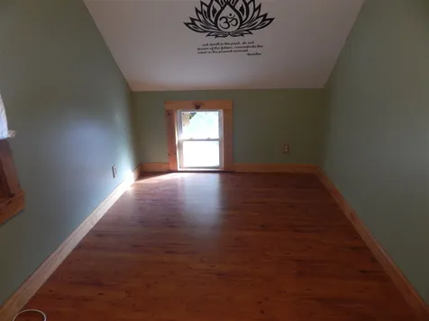 12 Durkee Street Windsor VT 05089