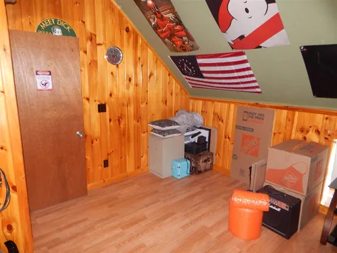 12 Durkee Street Windsor VT 05089