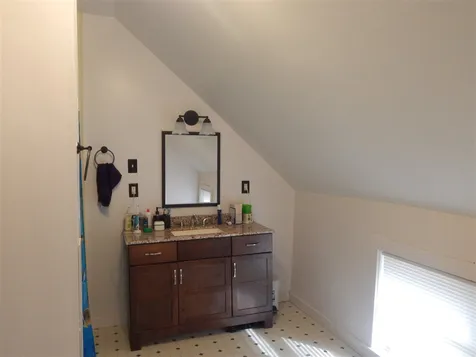 12 Durkee Street Windsor VT 05089