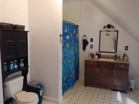 12 Durkee Street Windsor VT 05089