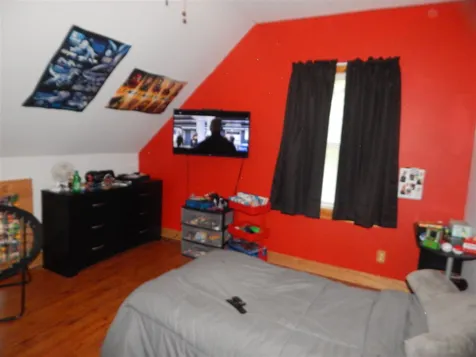 12 Durkee Street Windsor VT 05089
