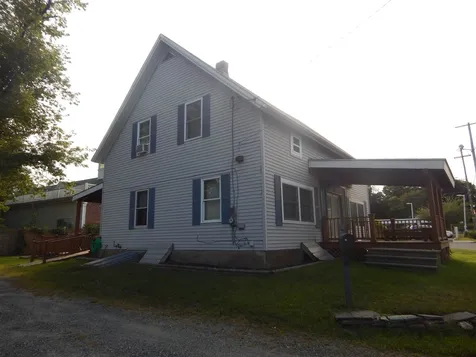 12 Durkee Street Windsor VT 05089