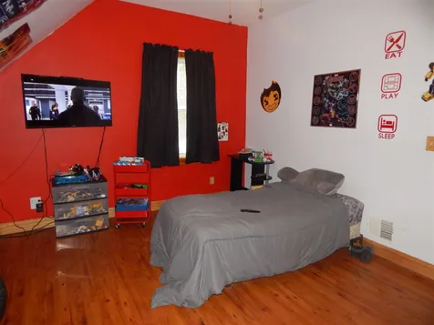 12 Durkee Street Windsor VT 05089