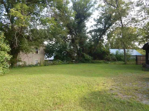 12 Durkee Street Windsor VT 05089