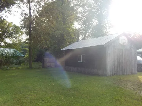12 Durkee Street Windsor VT 05089