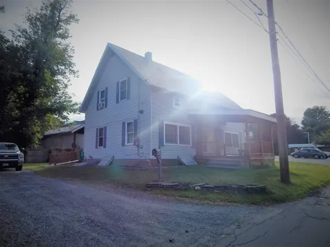 12 Durkee Street Windsor VT 05089