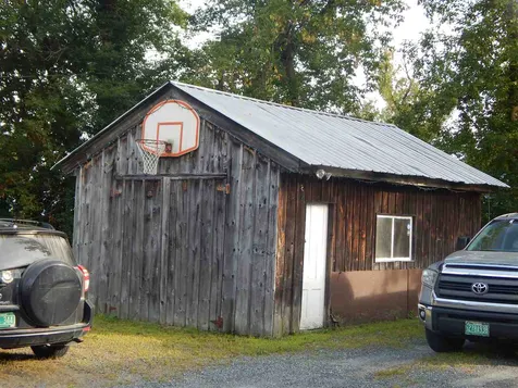 12 Durkee Street Windsor VT 05089