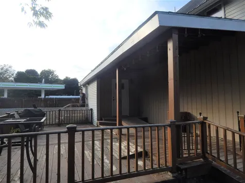 12 Durkee Street Windsor VT 05089