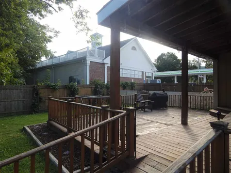12 Durkee Street Windsor VT 05089