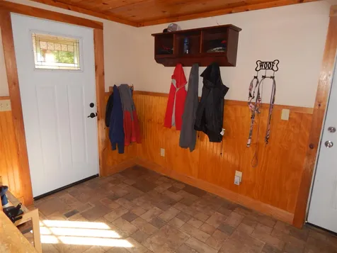 12 Durkee Street Windsor VT 05089
