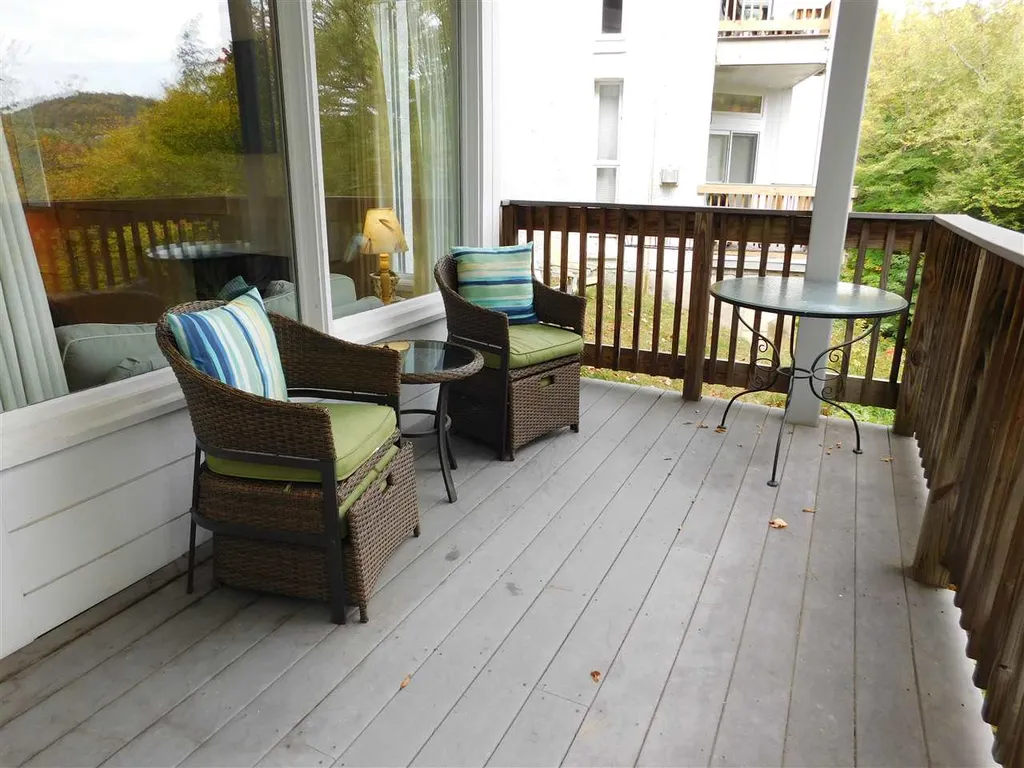 23 Bridges Resort Circle Warren VT 05674