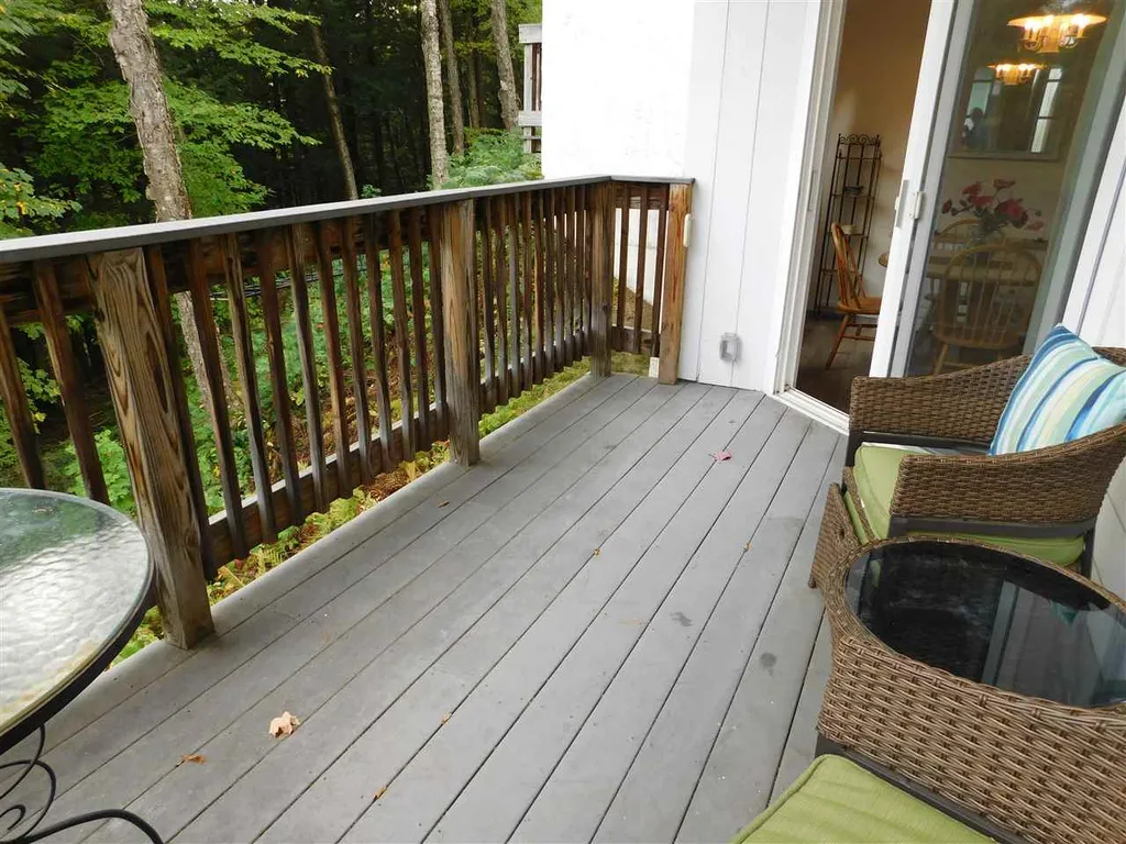 23 Bridges Resort Circle Warren VT 05674