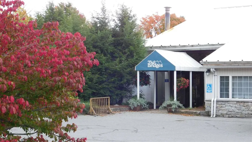 23 Bridges Resort Circle Warren VT 05674