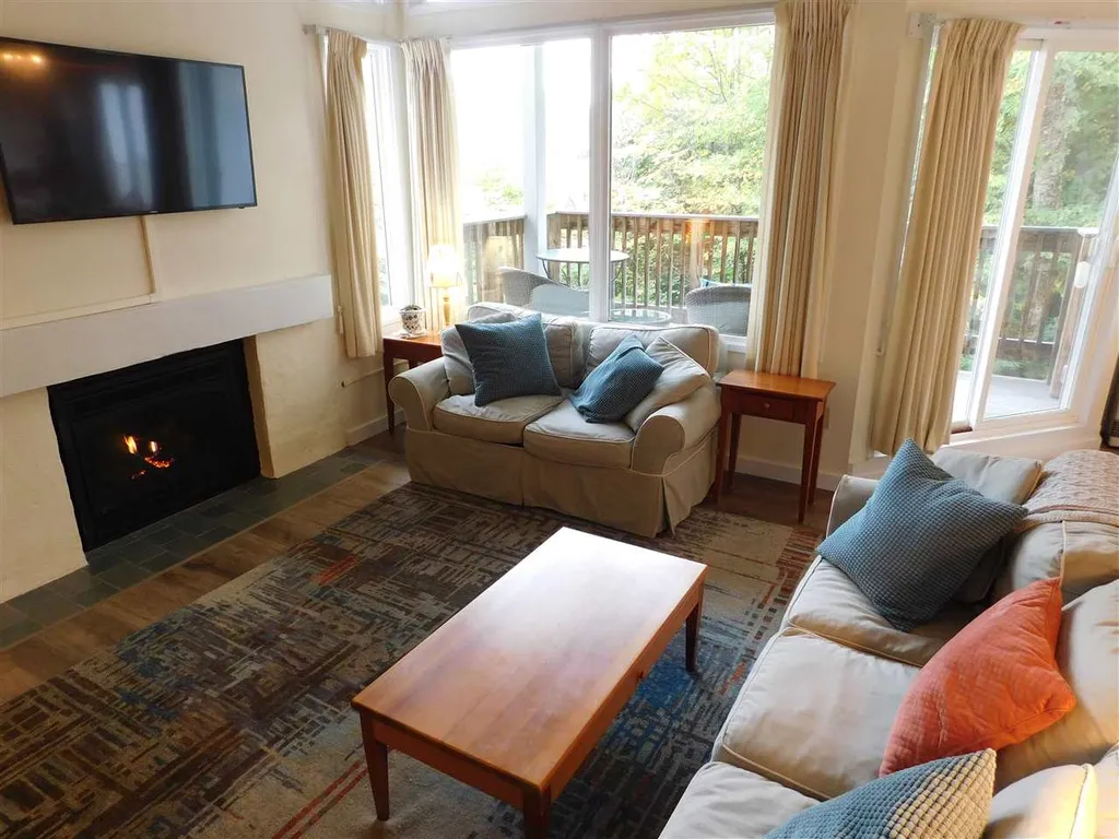 23 Bridges Resort Circle Warren VT 05674