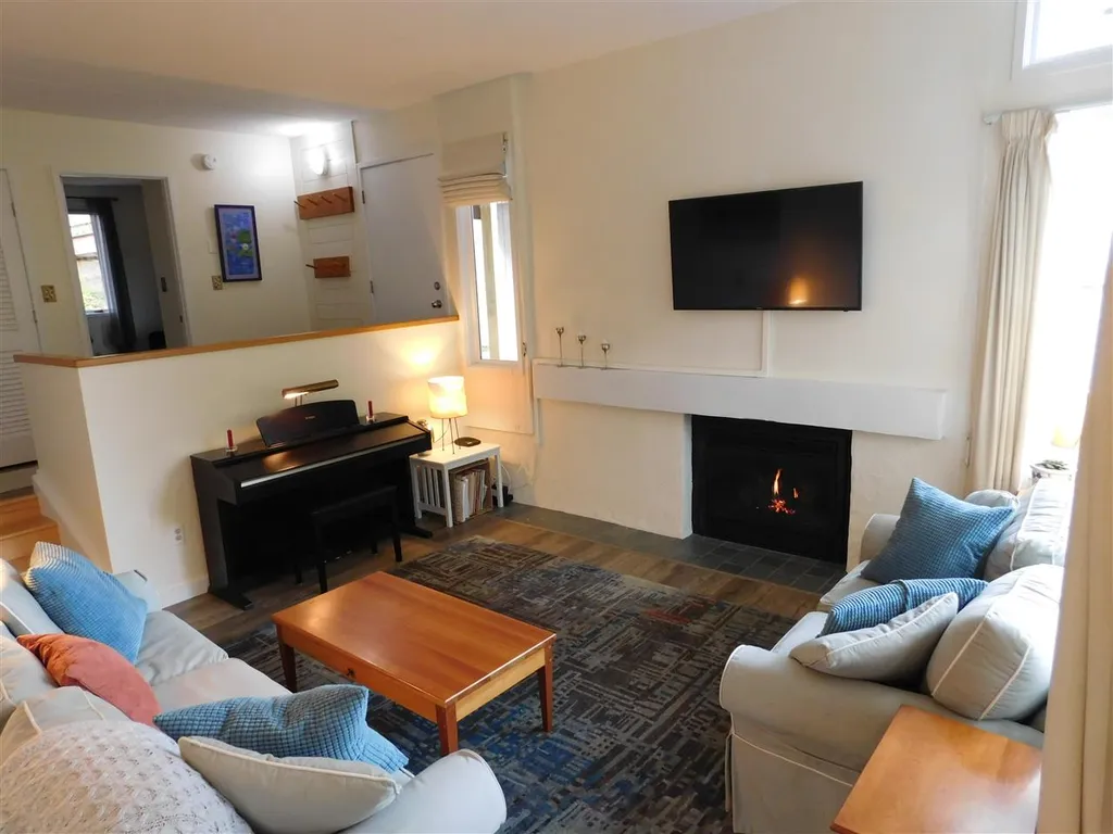 23 Bridges Resort Circle Warren VT 05674
