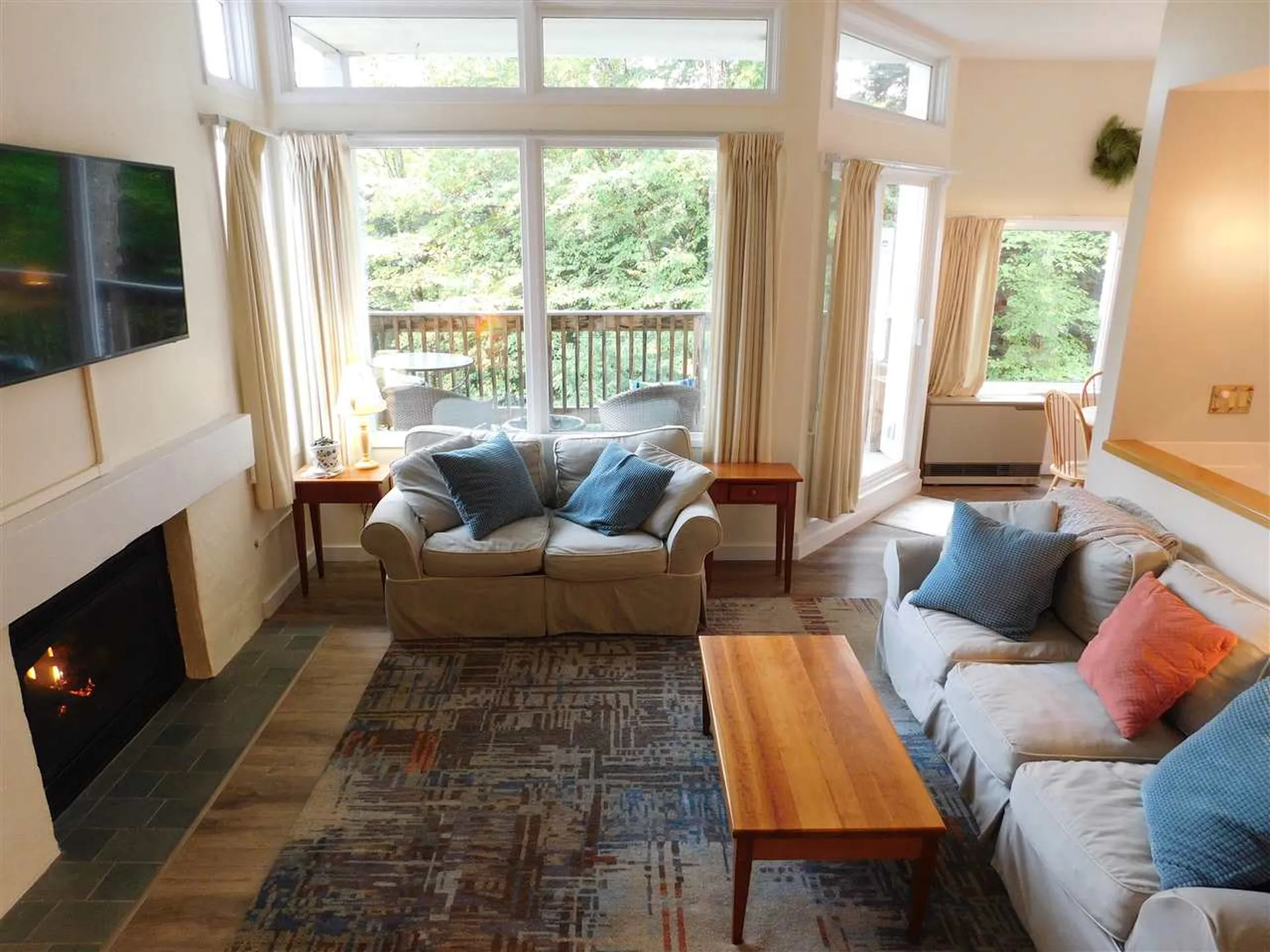 23 Bridges Resort Circle Warren VT 05674