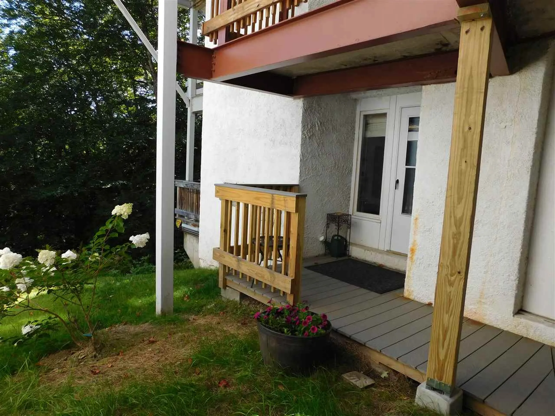 23 Bridges Resort Circle Warren VT 05674