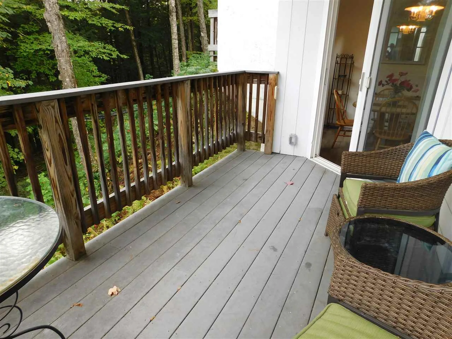 23 Bridges Resort Circle Warren VT 05674