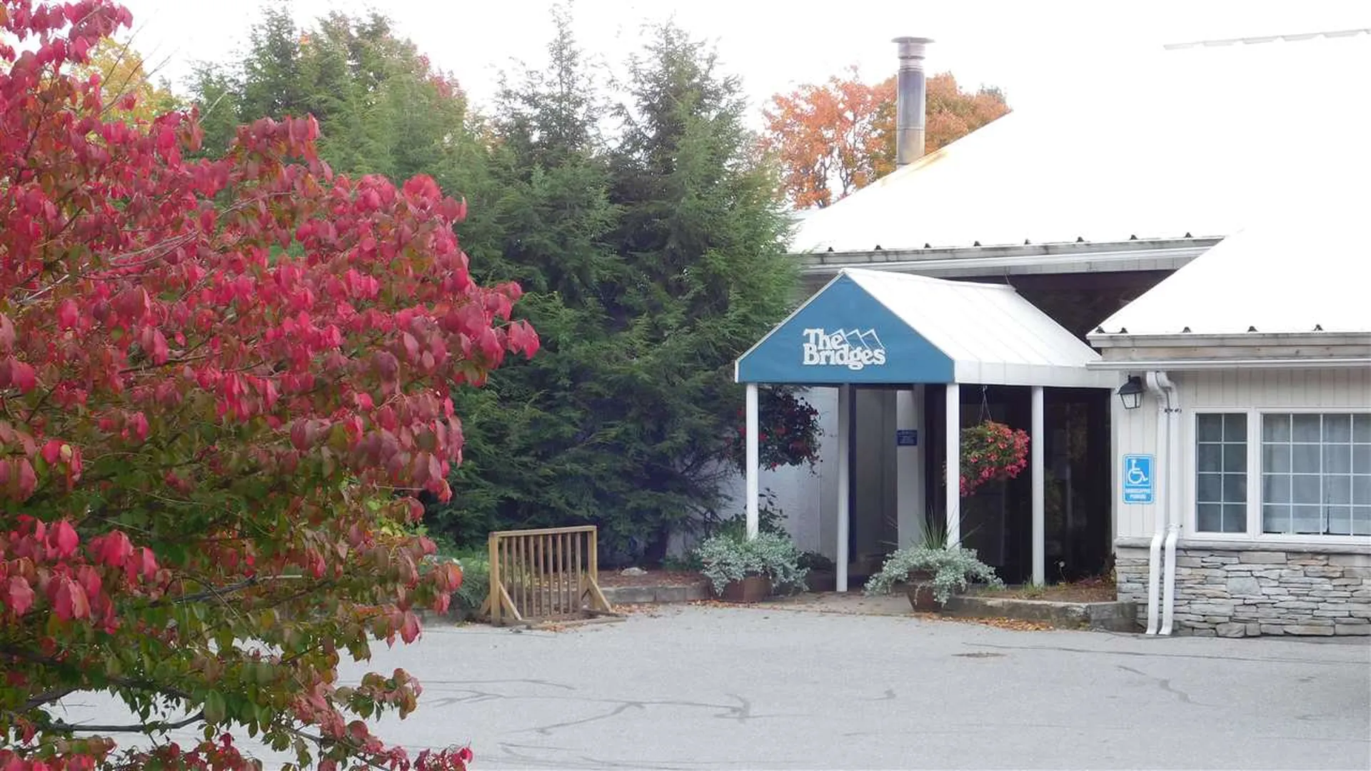 23 Bridges Resort Circle Warren VT 05674
