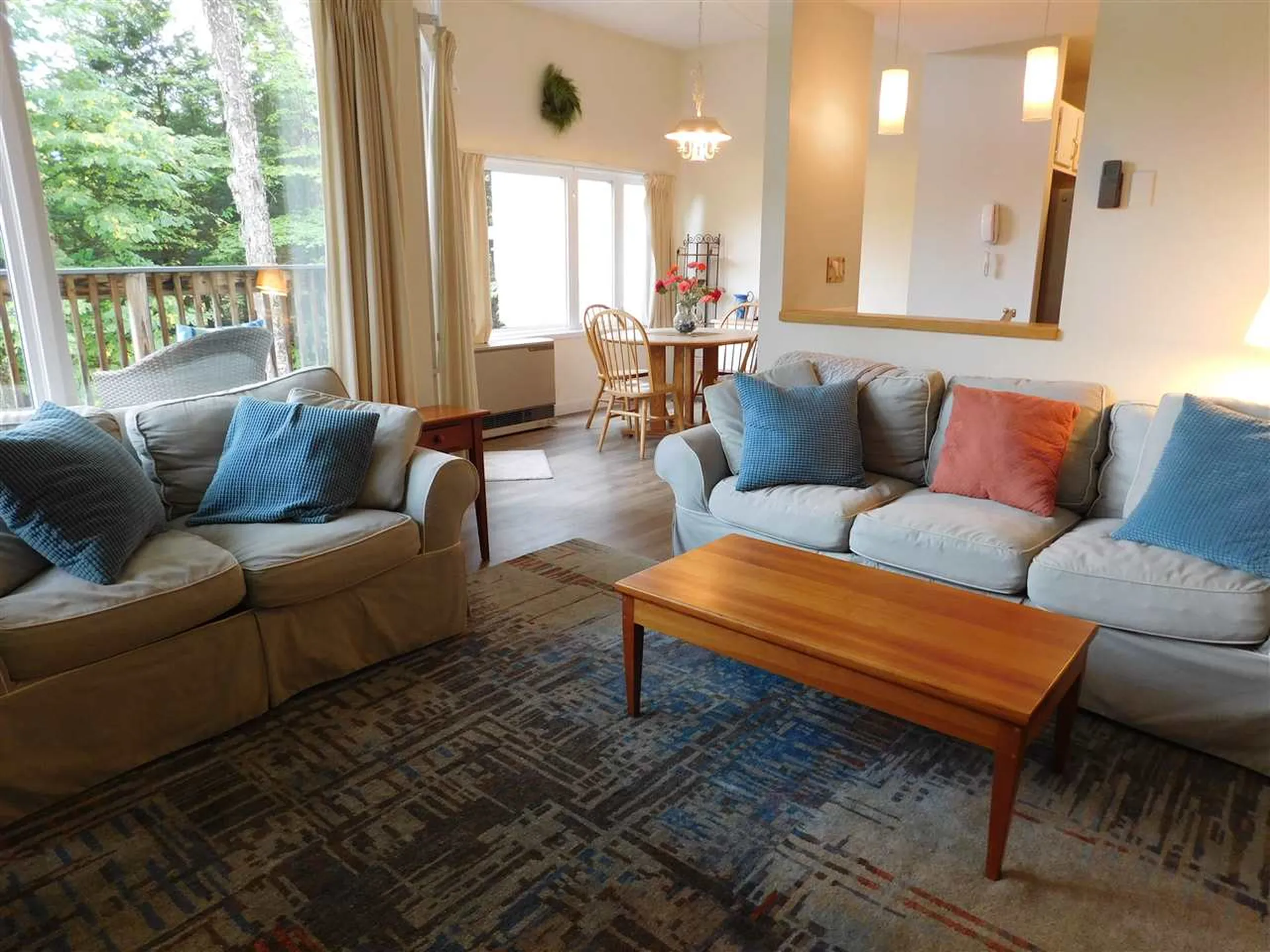 23 Bridges Resort Circle Warren VT 05674