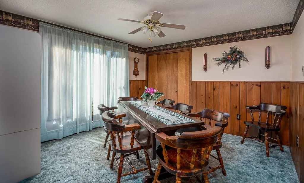52 Labrador Drive Rochester NH 03867