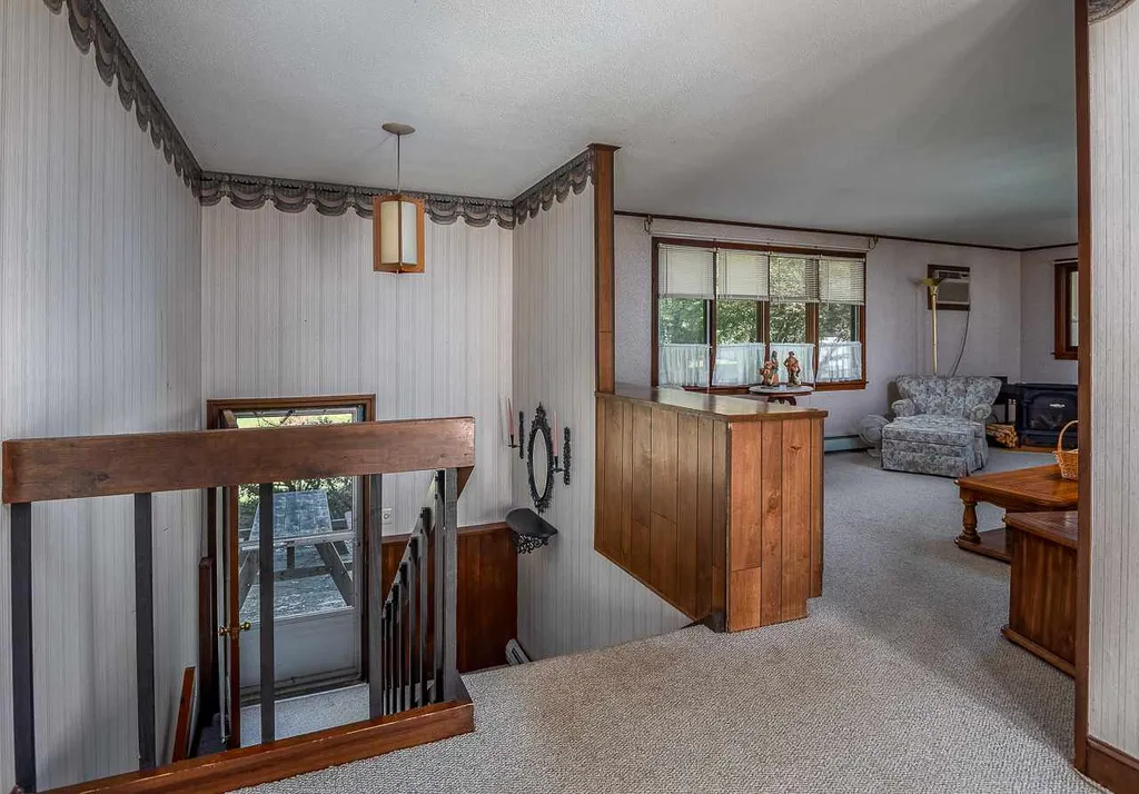 52 Labrador Drive Rochester NH 03867