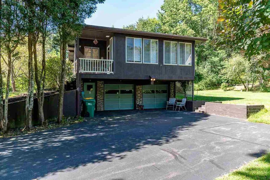 52 Labrador Drive Rochester NH 03867